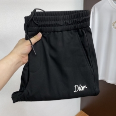 Christian Dior Long Pants